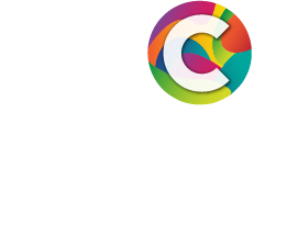 Municipio Autónomo de Caguas